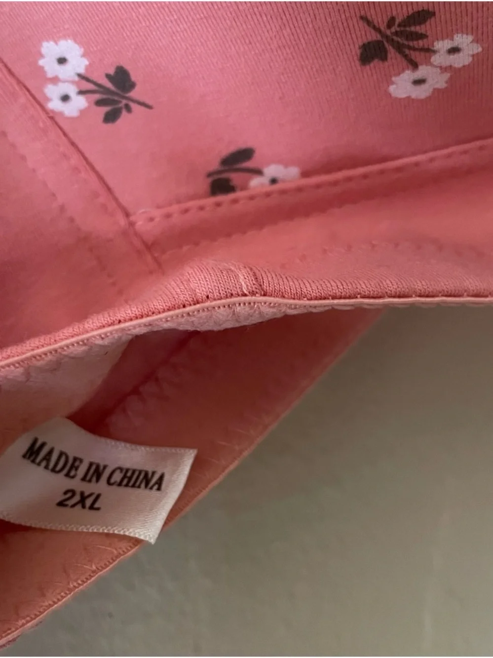 Cute Bra - Picture 3 of 3